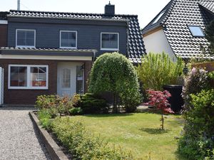 Ferienhaus für 6 Personen (55 m&sup2;) in Fehmarn / Kopendorf