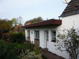 21592967-Ferienhaus-3-Fehmarn / Landkirchen-300x225-3