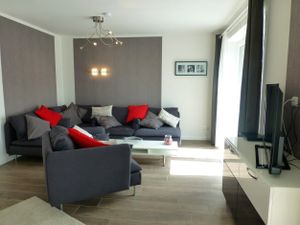Ferienhaus für 7 Personen (98 m²) in Fehmarn / Neue Tiefe