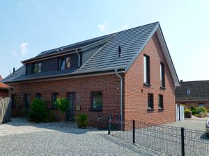 22272113-Ferienhaus-7-Fehmarn / Neue Tiefe-300x225-1