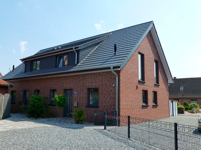 22272113-Ferienhaus-7-Fehmarn / Neue Tiefe-800x600-1