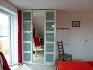 22272113-Ferienhaus-7-Fehmarn / Neue Tiefe-300x225-5