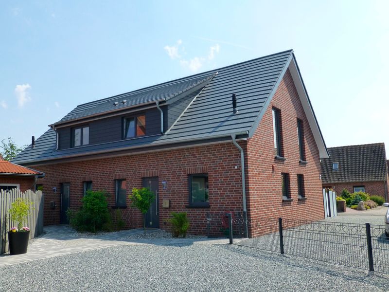 22272091-Ferienhaus-7-Fehmarn / Neue Tiefe-800x600-1