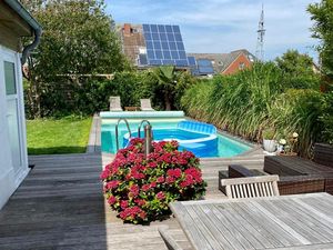 Ferienhaus für 5 Personen (95 m&sup2;) in Fehmarn / Petersdorf