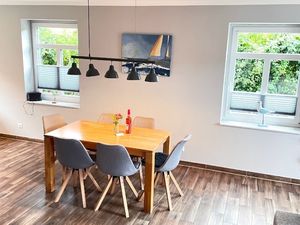 Ferienhaus für 6 Personen (90 m&sup2;) in Fehmarn / Sahrensdorf