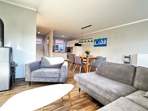 Ferienhaus für 6 Personen (90 m²) in Fehmarn / Sahrensdorf