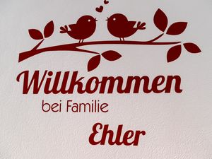 Ferienhaus für 7 Personen (90 m&sup2;) in Fehmarn / Schlagsdorf