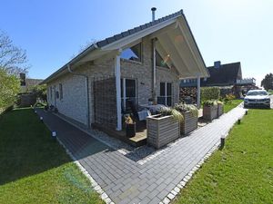 Ferienhaus für 4 Personen (130 m²) in Fehmarn / Schlagsdorf