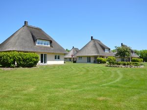 22068915-Ferienhaus-8-Fehmarn / Staberdorf-300x225-1