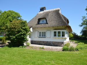 Ferienhaus für 6 Personen (115 m²) in Fehmarn / Staberdorf