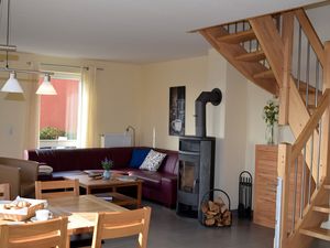 21880665-Ferienhaus-8-Fehmarn / Staberdorf-300x225-3