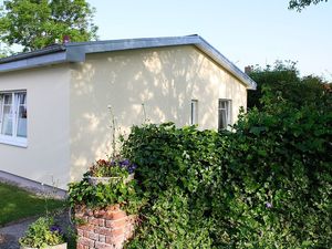 21924141-Ferienhaus-6-Fehmarn / Staberdorf-300x225-1