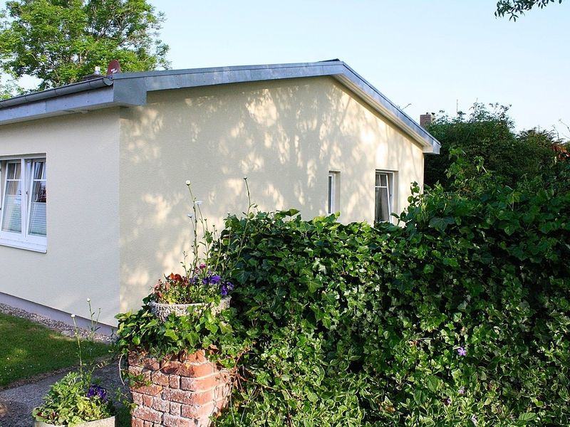 21924141-Ferienhaus-6-Fehmarn / Staberdorf-800x600-1