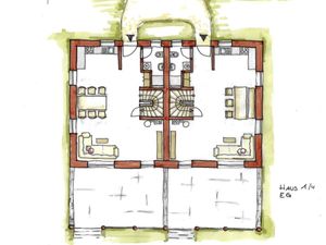 22199813-Ferienhaus-6-Fehmarn / Staberdorf-300x225-1