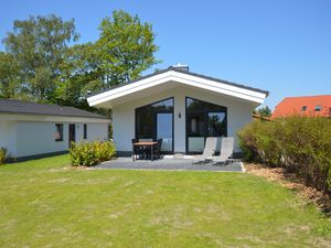 Ferienhaus für 4 Personen (77 m²) in Fehmarn / Staberdorf