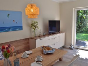 Ferienhaus für 4 Personen (76 m²) in Fehmarn / Staberdorf