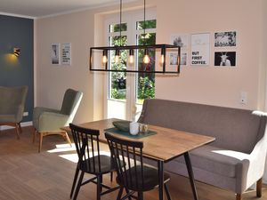 Ferienhaus für 4 Personen (80 m²) in Fehmarn / Staberdorf