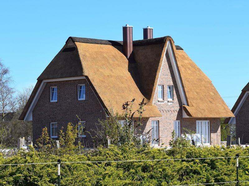 22015471-Ferienhaus-4-Fehmarn / Staberdorf-800x600-0