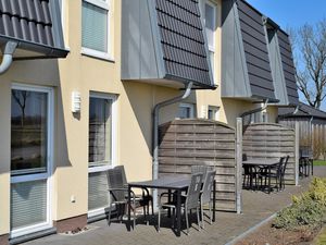 21880659-Ferienhaus-5-Fehmarn / Staberdorf-300x225-4