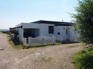 Ferienhaus für 4 Personen (60 m&sup2;) in Fehmarn / Staberdorf