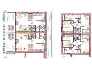 23457297-Ferienhaus-4-Fehmarn / Staberdorf-300x225-1