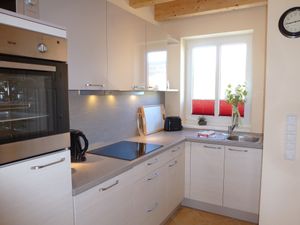 Ferienhaus für 4 Personen (70 m&sup2;) in Fehmarn / Staberdorf