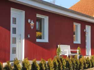 22272379-Ferienhaus-5-Fehmarn / Strukkamp-300x225-1