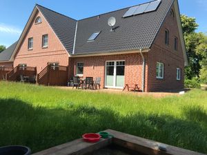 Ferienhaus für 9 Personen (107 m&sup2;) in Fehmarn / Sulsdorf