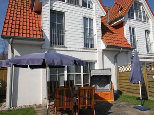 Ferienhaus für 4 Personen (85 m&sup2;) in Fehmarn / Vadersdorf
