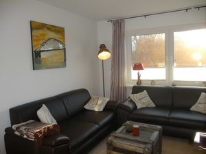 Ferienhaus für 4 Personen (65 m²) in Fehmarn / Vitzdorf