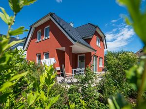 Ferienhaus für 8 Personen (105 m&sup2;) in Fehmarn / Vitzdorf