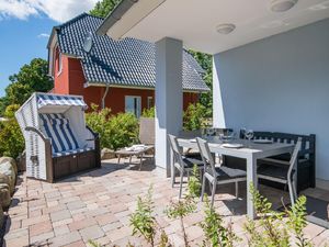 Ferienhaus für 8 Personen (105 m&sup2;) in Fehmarn / Vitzdorf