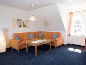 Ferienhaus für 5 Personen (80 m&sup2;) in Fehmarn / Wenkendorf