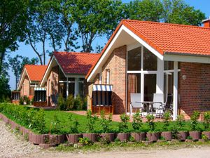 22271759-Ferienhaus-5-Fehmarn / Wenkendorf-300x225-0