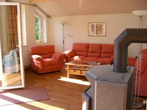 22271759-Ferienhaus-5-Fehmarn / Wenkendorf-300x225-2