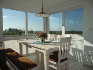 22235245-Ferienhaus-4-Fehmarn / Westerbergen-300x225-3