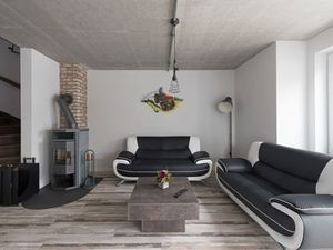 Ferienhaus für 6 Personen (120 m²) in Fehmarn