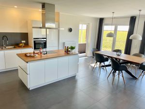 Ferienhaus für 6 Personen (130 m²) in Fehmarn