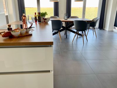 Ferienhaus für 6 Personen (130 m²) in Fehmarn 5/10