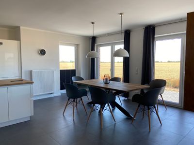 Ferienhaus für 6 Personen (130 m²) in Fehmarn 6/10