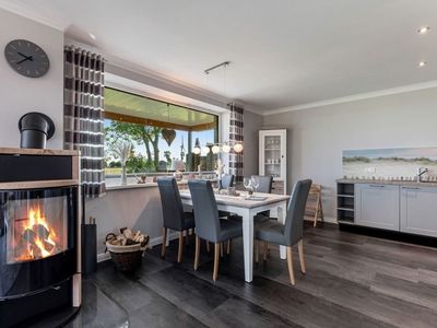 Ferienhaus für 5 Personen (94 m²) in Fehmarn 4/10