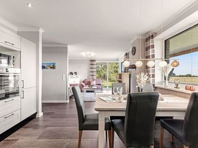 Ferienhaus für 5 Personen (94 m²) in Fehmarn 6/10