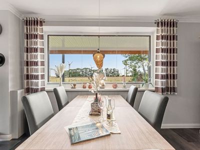 Ferienhaus für 5 Personen (94 m²) in Fehmarn 7/10