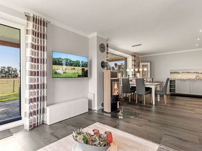 Ferienhaus für 5 Personen (94 m²) in Fehmarn 8/10