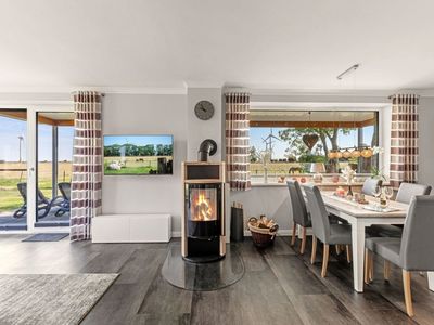 Ferienhaus für 5 Personen (94 m²) in Fehmarn 9/10