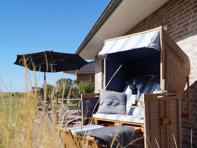 Ferienhaus für 4 Personen (100 m²) in Fehmarn 2/10