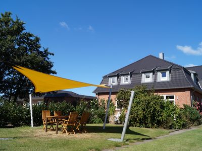 Ferienhaus für 4 Personen (100 m²) in Fehmarn 7/10