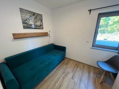 Ferienhaus für 6 Personen (100 m²) in Fehmarn 9/10