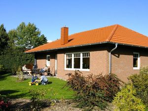 Ferienhaus für 5 Personen (90 m&sup2;) in Fehmarn