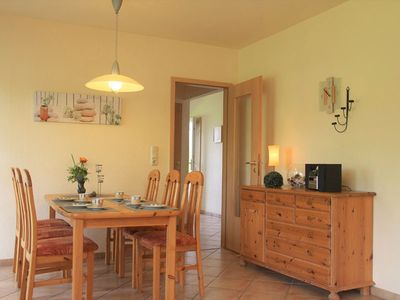 Ferienhaus für 5 Personen (90 m²) in Fehmarn 3/10